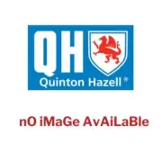 Inlet Manifold Sensor MAP FOR HYUNDAI SOLARIS 1.6 17->20 Petrol QH