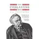 The Everlasting Man: A Guide to G.K. Chesterton’s Masterpiece