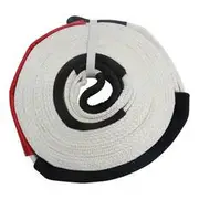 XTM 8 Tonne Snatch Strap 9m