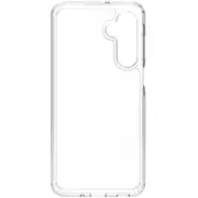 3SIXT Galaxy A16 PureFlex (RC) Case - Clear [3S-2834]