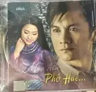 Mua Tren Pho Hue