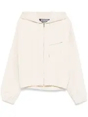 [Jacquemus] Jacquemus-Giacca Le Bateau-Uomo 50 IT