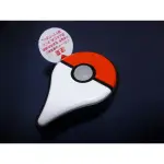 代工維修改裝 (((全自動無開關式))) 日本原裝 POKEMON GO PLUS 寶可夢手環 全自動化版