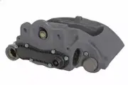 Brake caliper KNORR SK 7052RC