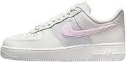 [Nike] Air Force 1 Low Women Regal Pink DQ0826-100