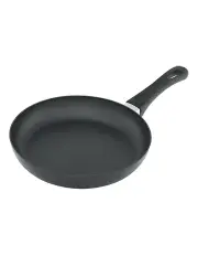 [Scanpan] Classic 26cm Fry Pan Black