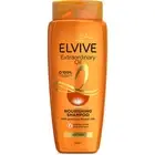 L'Oreal Paris Elvive Extraordinary Oil Shampoo 700ml