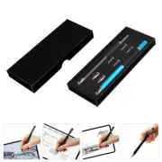 Capacitive Stylus Pen for Phone Pens Touch Screen Devices Precision