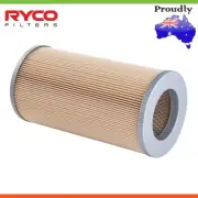 New * Ryco * Air Filter fits TOYOTA HIACE MINI BUS 2.5L Turbo Diesel