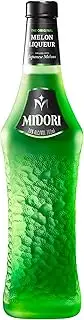 Midori Liqueur Melon Liqueur 700mL