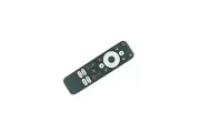 Remote Control For Thomson THA100 Smart 4K UHD Streaming Stick Box Android TV
