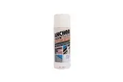 Anchor Bond 300g Touch Up Spray Paint | Surfmist / Off White / Frost