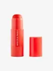 Mecca Max - OFF DUTY BLUSH STICK - JUICY 6.5g NEW NO BOX Make-Up Face RED