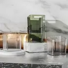 Fridge Container Grade Storage Vegetable Thicken Material Fridge