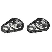 Austral Timing Chain Kit - CS5320