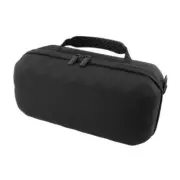 For J-BL CHARGE6 Bluetooth Speaker EVA Storage Bag A1A5