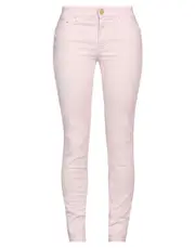 [GEMS] GEMS Jeans - Item 13961163