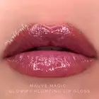 ✨✨ Mauve Magic PLUMPING GLOSS LipSense SeneGence NEW/SEALED Authentic