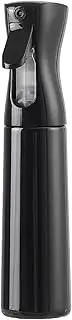 500ml Empty Sprayer Bottle Hair Spray Bottle Hair Tool Water Sprayer for Home & Salon Hairstyling Multi-Functional Empty Bottle for Plants Pets House Cleaning