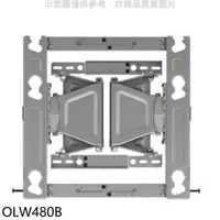 在飛比找e-Payless百利市購物中心優惠-LG樂金 孔距30X30/30X20/40X20適用(其他品