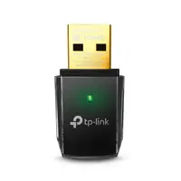 在飛比找蝦皮購物優惠-TP-Link Archer T2U／Plus／T3U 免驅