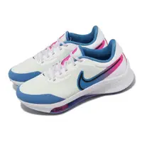 在飛比找ETMall東森購物網優惠-Nike 高爾夫球鞋 Air ZM Infinity Tou