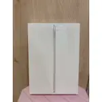 全新IPAD 9  64GB WI-FI版 銀色