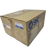 SMC VP4350-045D VP 4350-045D