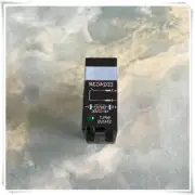 New For CRYDOM ED24C3R Solid State Relay 280V