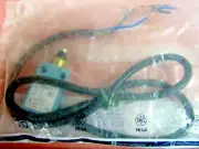 TELEMECANIQUE XCMA111 LIMIT SWITCH OPEN ENDED *NIB*
