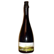 3 Fontein Armand 4 Oude Geuze Herfst