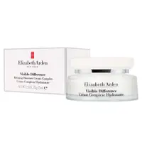 在飛比找蝦皮購物優惠-Elizabeth Arden 雅頓 21天霜/二十一天霜 