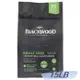 BLACKWOOD 柏萊富 特調低卡保健配方(雞肉+糙米)15lb - BL03015_(狗飼料)