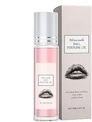 Roll Perfume For Women, Travel Rollerball Perfume, Long-Lasting Roll- Perfume, Pheromone Roller Perfume, Refreshing Roll- Fragrance, Rollerball Perfume For Travel, Portable Perfume Roller, Trav