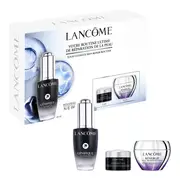 [LANCOME] Génifique Starter Kit (Limited Edition)