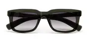 Kaleos Pascal C3 Men's Sunglasses Green Size 54