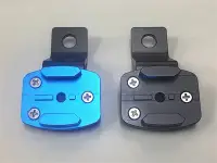 在飛比找Yahoo!奇摩拍賣優惠-☆ 配件專區 ☆GOPRO SJCAM 獵豹 sj4000 