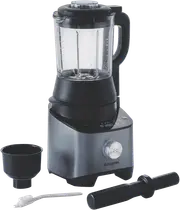 Durapres Cook Blend Pro Digital Cooking Blender