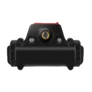 Wheel Balancer -Locator Infrared Measuring Point Lead Tire Balance -Light S8U4