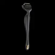 The Beard Struggle Micro-Needle Derma Roller