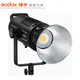 Godox 神牛 SL200W LED 攝影燈 棚燈 開年公司貨