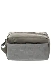 Bogner Campo Pouch