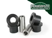 Powerflex for Volkswagen Eurovan (91 - 96) Front Lower Control Arm Front Bushing