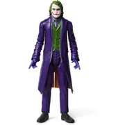 Batman The Dark Knight Joker Action Figure 30cm