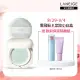 【LANEIGE 蘭芝】NEO型塑超持妝三效氣墊蜜粉 7g(定妝小白盒 母親節 官方直營)