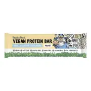 Botanika Blends Vegan Protein Bar - Vanilla Cake Batter
