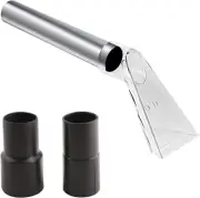 Carpet Vac Attachment Tool - Shop Vac Extractor