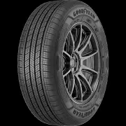Goodyear - Assurance MaxGuard SUV (215/70 R15)