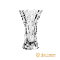 在飛比找momo購物網優惠-【Nachtmann】行星Sphere 花瓶(24cm)