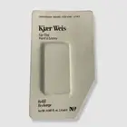 KJAER WEIS Lip Tint Refill | Amazed